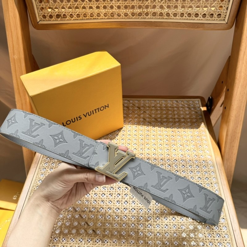 l0vis Vvtt0n belts